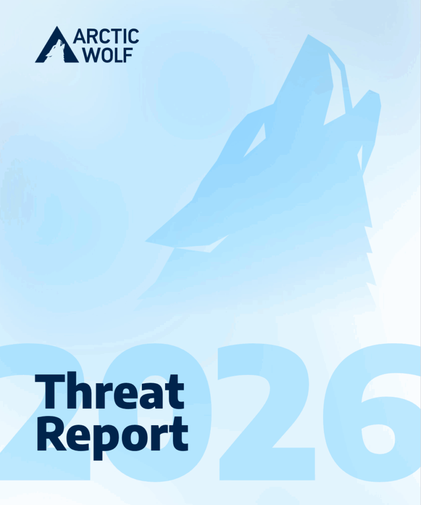 report-arcticwolf